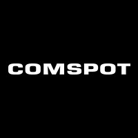 Comspot logo