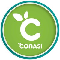 CONASI logo