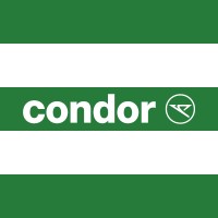 Condor logo