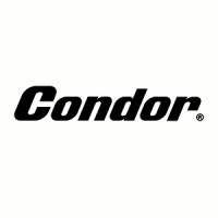 Condorcycles logo
