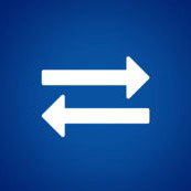 Confidencecambio Com logo