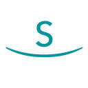 Confidentsmile.nu logo