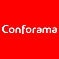 Conforama logo