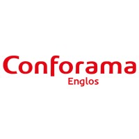 Conforama logo