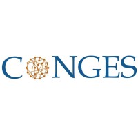 Congés Fine Jewelry logo