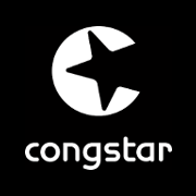 Congstar logo