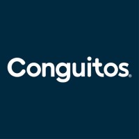 ConguitosES logo