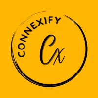 Connexify logo