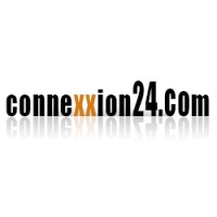 Connexxion24 logo