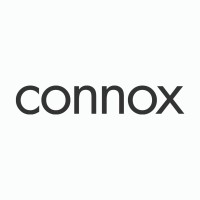 Connox logo