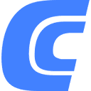 Conrad Electronic logo