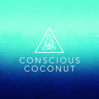 Consciouscoconut logo