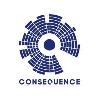 Consequence – Film