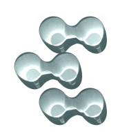 Conservingbeauty logo