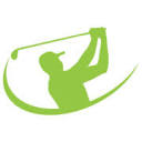 Consistentgolf logo