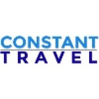 Constanttravel logo