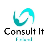 Consultit.fi logo