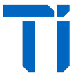 Consultoría TI logo