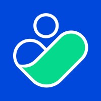 Consumidorpositivo Com logo