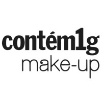 Contem1g Com logo