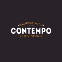 Contempo logo
