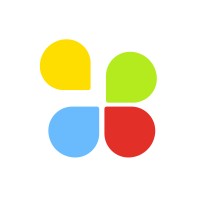 Contentdevelopmentpros logo