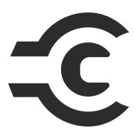 Contorion logo