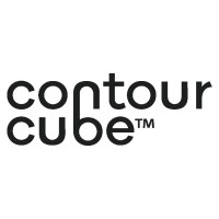Contourcube logo