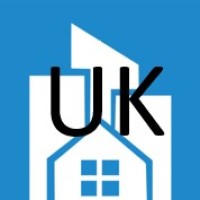 Contractorforeman logo