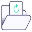 Convert.tel - Convertisseur de fichiers logo