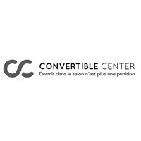 Convertiblecenter logo