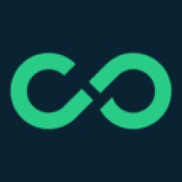 ConvertMate Many GEOs logo