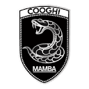 COOGHI logo