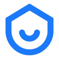 Coohom Commission Program logo