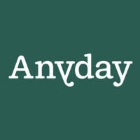 Cookanyday logo