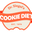 Cookiediet Com logo