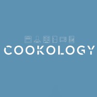 Cookology logo