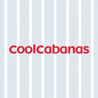 Coolcabanas logo