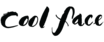 Cool Face Life LLC logo