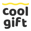 CoolGift logo