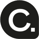 Coolshop logo