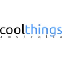 CoolThings logo