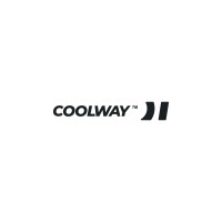 Coolway logo