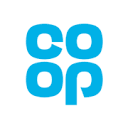 Co-op Food logo