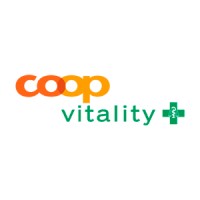 coopvitality.ch logo