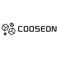 Cooseon logo