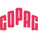 Copag logo