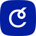 copenhagencartel.dk logo