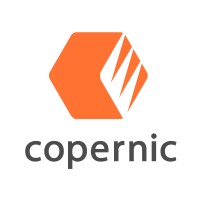 Copernic logo