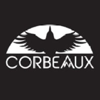 Corbeauxclothing logo